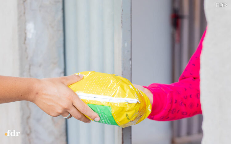 Alerta para quem faz compras virtuais, criminosos estão usando o nome dos Correios