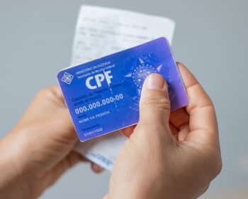 Nota Fiscal Mineira anuncia sorteio do mês dos pais; veja como concorrer a incríveis R$ 200 mil