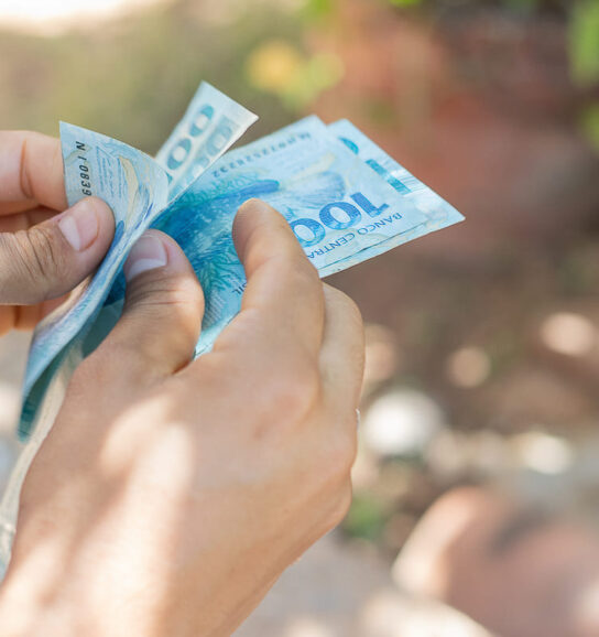 Malha fina do Imposto de Renda: saiba como consultar os lotes de restituição