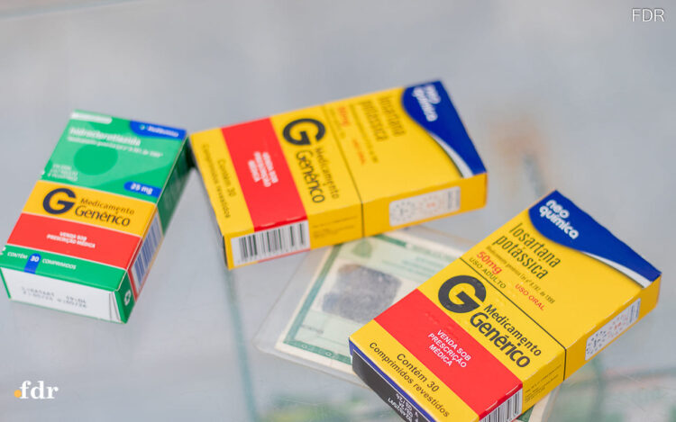 Quem depende de medicamentos precisa saber sobre a mudança de preços