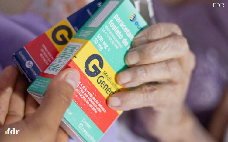 Governo Federal envia alerta URGENTE para quem tem essas doenças