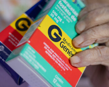 Novidade incrível: Remédios poderão ser comprados nos supermercados – Entenda!