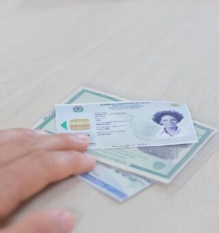 CNH para idosos: entenda as novas validações e o que muda para quem tem +60