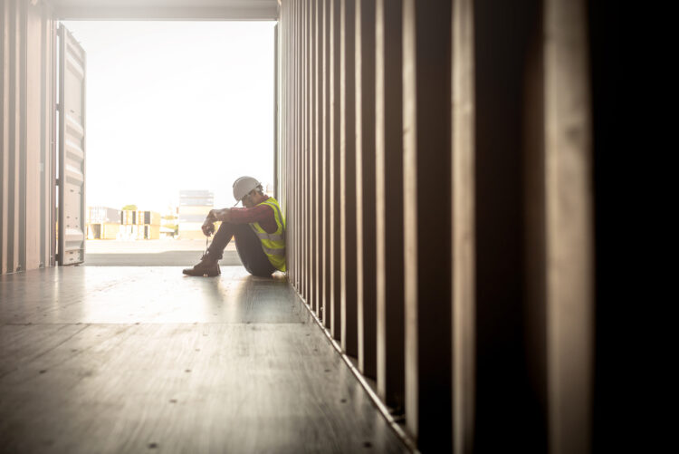 Fim da escala 6x1? Novo projeto promete mais descanso aos trabalhadores