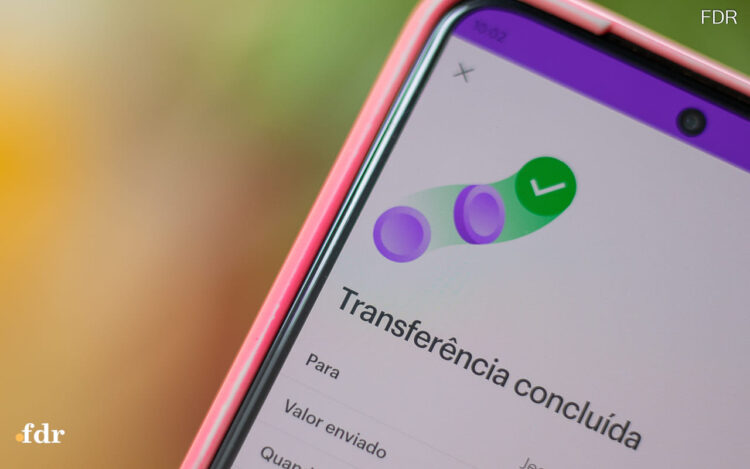 Governo fará PIX para trabalhadores no dia 30 de junho: descubra quem vai receber