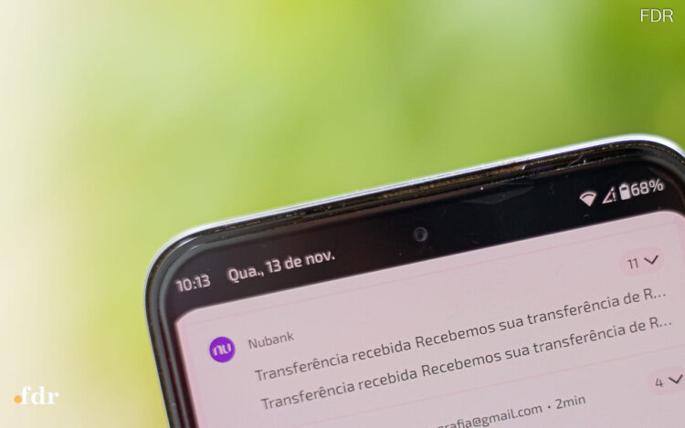 Bancos adotam novas regras do PIX para evitar fraudes; veja o que muda