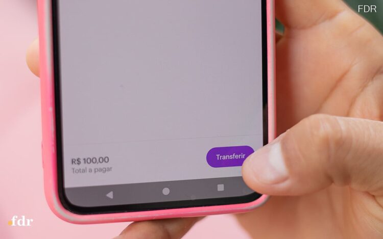 Fim do PIX? Banco Central divulga comunicado urgente para 8 milhões de pessoas