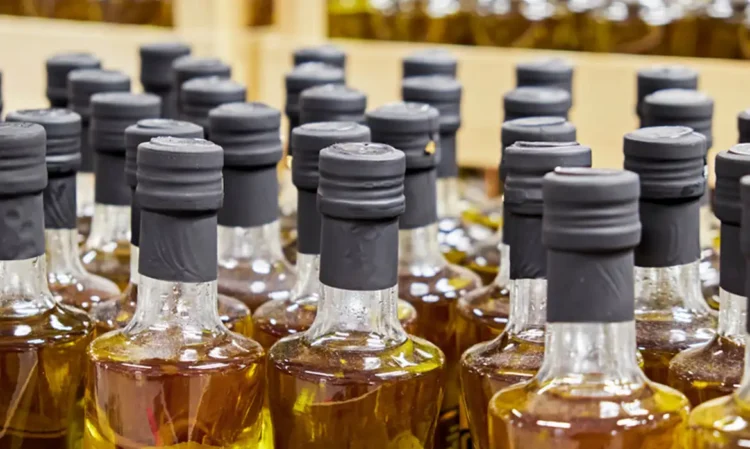 Será que você tem este produto em casa que foi proibido pelo governo? ConfiraSerá que você tem este produto em casa que foi proibido pelo governo? Confira