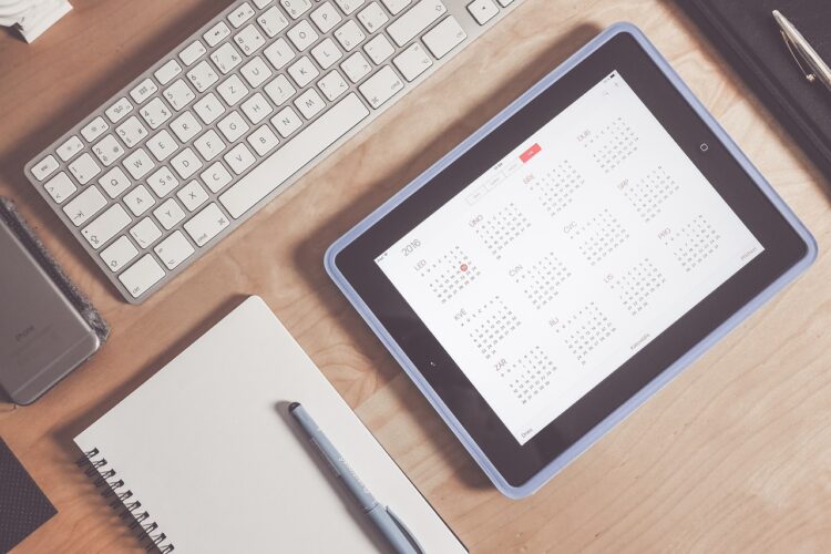 Próximo feriado nacional de 2025 é um FERIADÃO! veja a data decretada