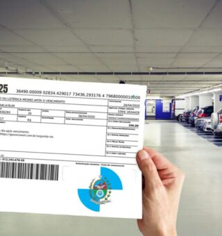 IPVA RJ 2025: Motoristas já podem consultar o calendário de pagamenro do imposto veículo