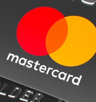 Programa Mastercard Surpreenda pode deixar suas compras mais baratas