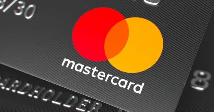 Programa Mastercard Surpreenda pode deixar suas compras mais baratas