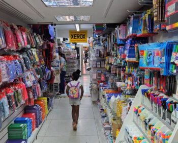 Material escolar 2026: Esses são os cuidados para conseguir reciclar itens do ano passado