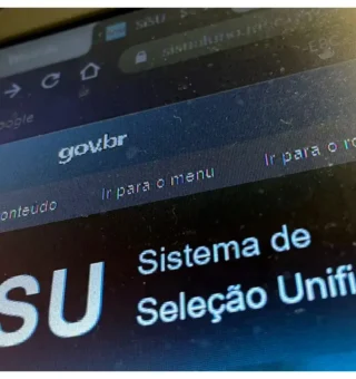 Inscrições para o SiSU 2025 começam em janeiro; confira o cronograma do programa