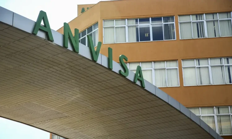 Cuidado! O sabonete que você AMA pode estar proibido pela Anvisa