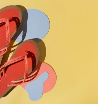 Garantia para sempre? Veja a verdade sobre a Havaianas trocar as sandálias velhas por novas durante toda a vida