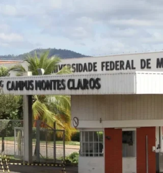 UFMG oferece 6,5 mil vagas em cursos de graduação pelo SiSU 2025