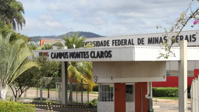 UFMG oferece 6,5 mil vagas em cursos de graduação pelo SiSU 2025