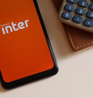 Banco Inter faz comunicado urgente alegrando todos os clientes da instituição