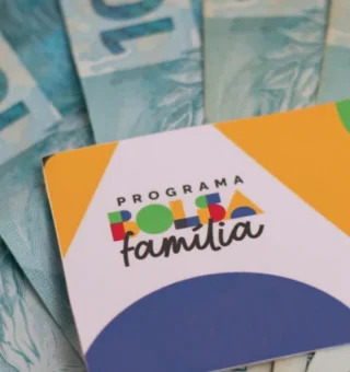 Calendário oficial do Bolsa Família 2025 já está disponível para consulta