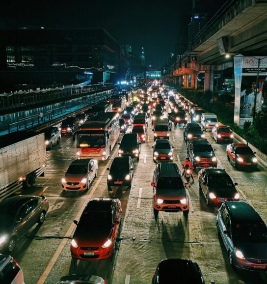 Veículos IDOSOS terão isenção do IPVA garantida; saiba quais as condições