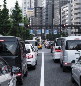 Comunicado geral sobre IPVA para todos que querem vender ou comprar um carro; descubra o que é certo