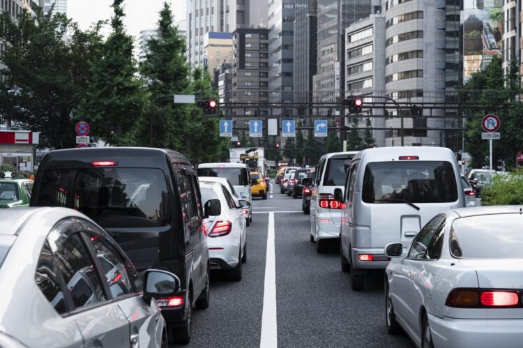 Adeus perder dinheiro – conheça os 10 carros mais vendidos com seguros mais baratos