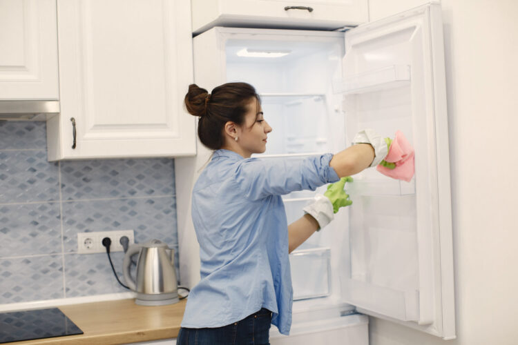 5 truques para fazer sua geladeira gastar menos energia em casa