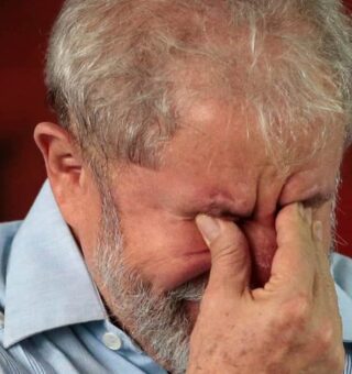 TCU bloqueia Lula e impede uso de recursos no Pé-de-Meia; veja o futuro do projeto