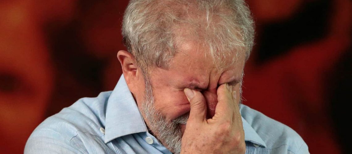 TCU bloqueia Lula e impede uso de recursos no Pé-de-Meia; veja o futuro do projeto