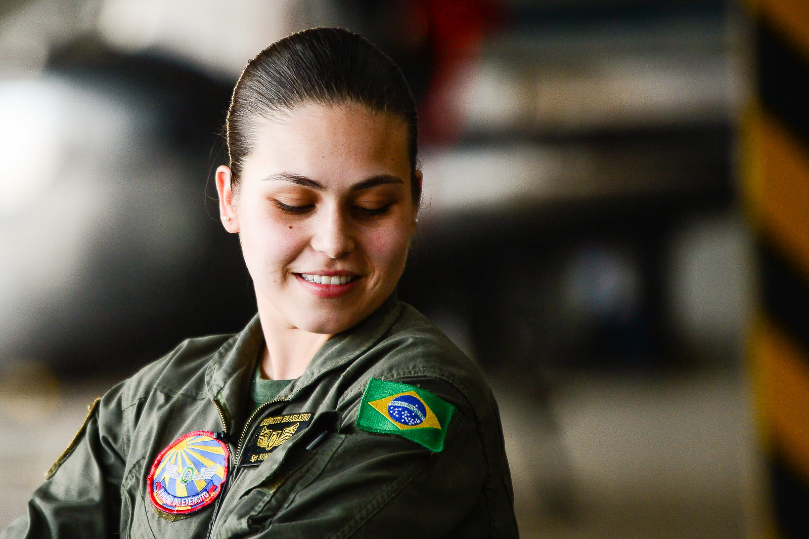 Começou o Alistamento Militar Feminino; veja requisitos, vagas e como se candidatar