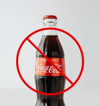 Urgente: retirada de Coca-Cola e Sprite por problemas de saúde; veja mais!