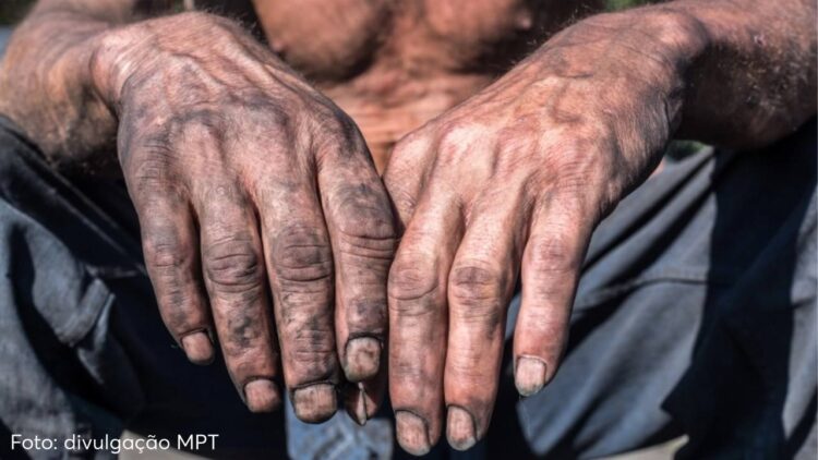 Trabalho escravo atinge recorde no Brasil - Saiba como reconhecer sinais de escravidão