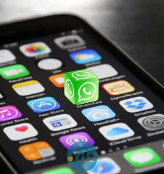WhatsApp pode parar de funcionar em alguns celulares; veja quais são