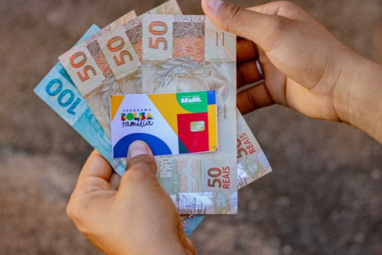 Calendário Bolsa Família 2025: Datas de pagamentos de novembro