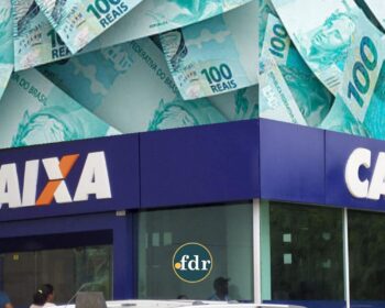 Caixa anuncia lançamento inédito para saque do FGTS: Saiba como usar