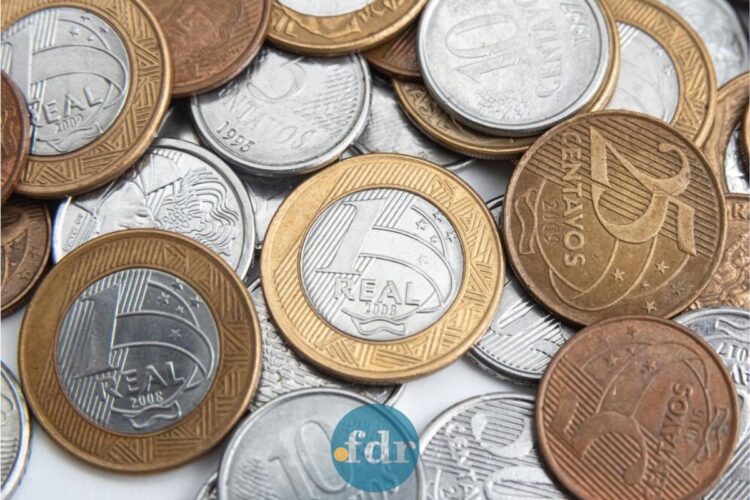 Futuro do Real pode ser incerto: Banco Central se pronuncia sobre possível extinção da moeda