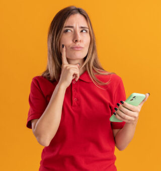 A importância de reiniciar seu celular uma vez por semana para segurança digital