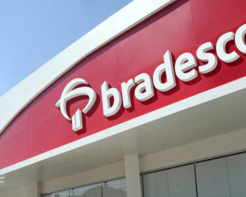 Programação dos bancos essa semana: O que abre e fecha de 22/12 a 26/12