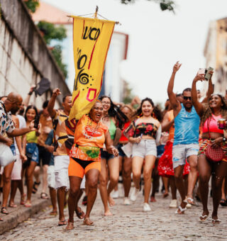 Quem trabalhar no Carnaval vai ganhar mais? Saiba quais os direitos do trabalhador