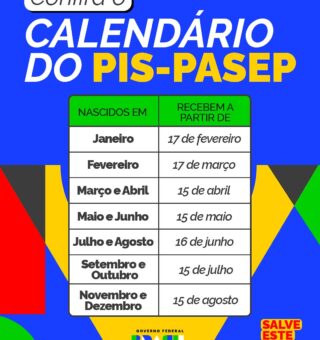 HOJE (17) o abono salarial voltou a ser pago: aprenda a consultar o valor disponível para saque