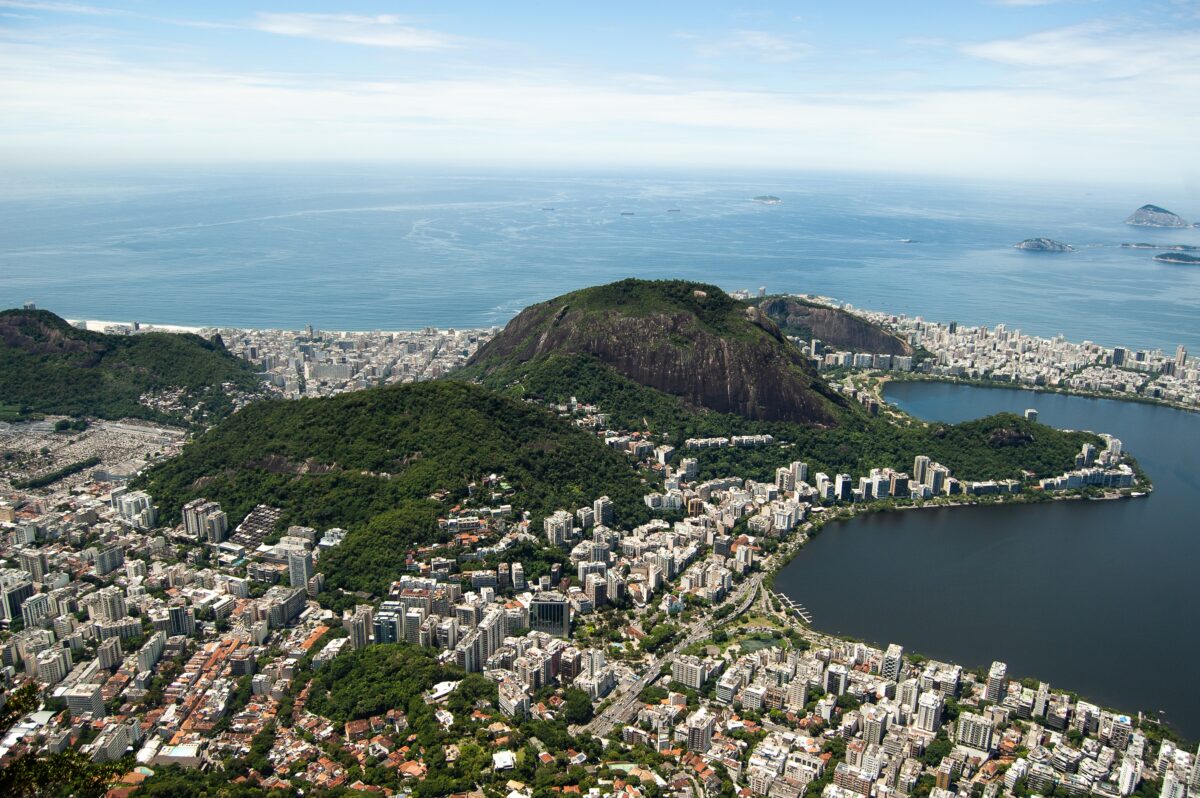 IPVA RJ 2026: Boleto está disponível para emissão a partir de HOJE (08/01)