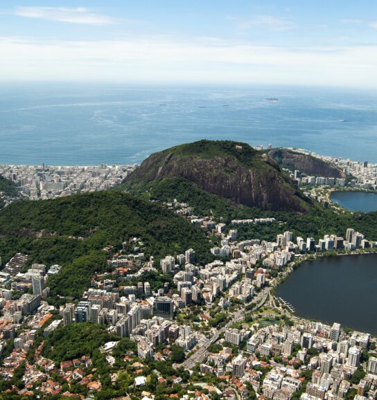 IPVA RJ 2026: Boleto está disponível para emissão a partir de HOJE (08/01)