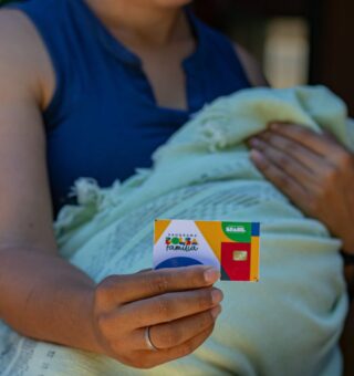 Onde encontrar o número do NIS? Descubra como isso afeta seus benefícios sociais