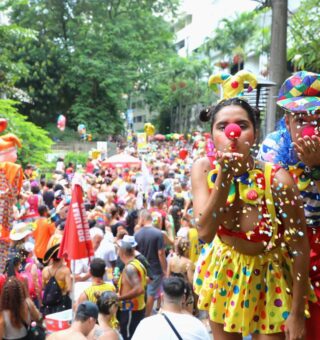 Carnaval 2025 muda pagamentos do Bolsa Família, auxílio-doença, BPC e aposentadorias