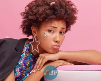 Carnaval é feriado? Tire suas dúvidas antes de marcar a viagem e se enroscar no trabalho