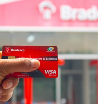Consiga a isenção da anuidade do Bradesco agora e economize uma fortuna com seu cartão