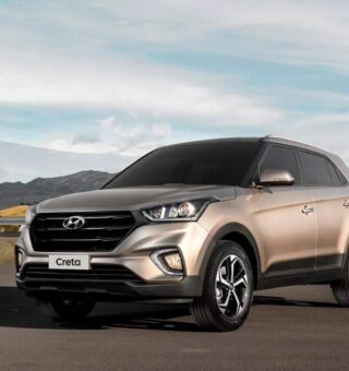 falha-no-hyundai-creta