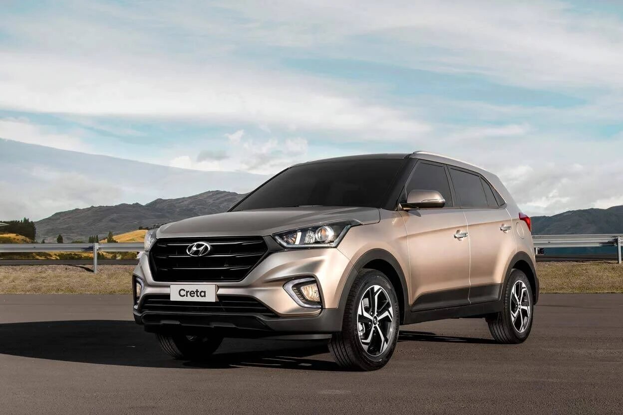 falha-no-hyundai-creta