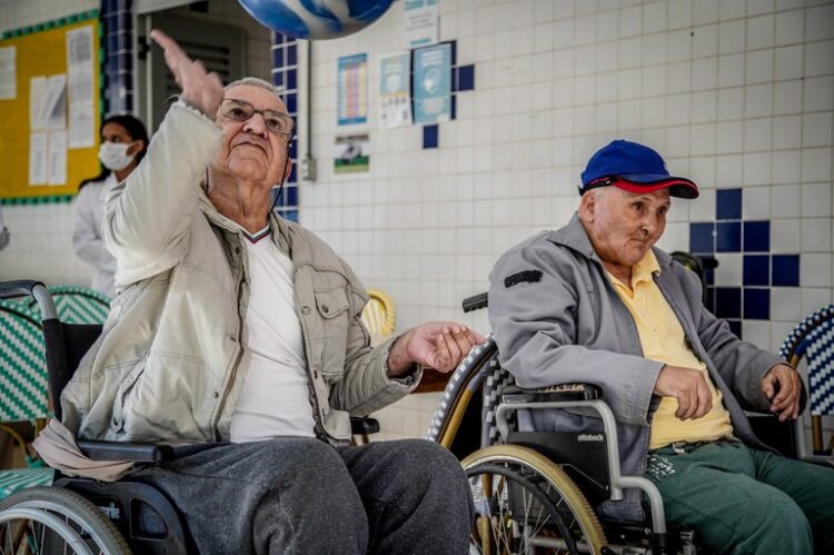 Anúncio urgente para quem recebe o BPC e tem benefício final 1 e 2 - Confira agora!